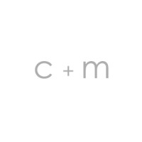 carrihan creative + marketing Logo