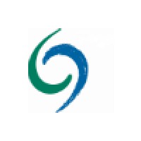 Shore Communications Inc Logo