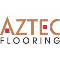 Aztec Flooring, Inc Logo