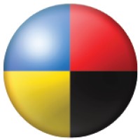 Labelworx Logo