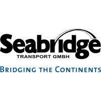 Seabridge Transport GmbH Logo