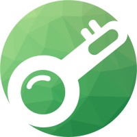 Key Language Training - Quality Language Training Since 2010 Logo