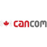 CanCom Sales Inc. Logo