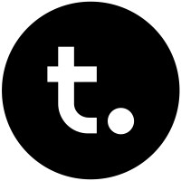 tequilarapido Logo