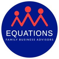 Equations Advisors Pvt. Ltd. Logo