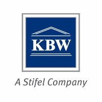 KBW Logo