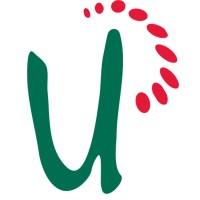 Unione dei Comuni della Bassa Romagna Logo