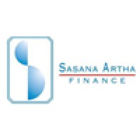 Sasana Artha Finance Logo