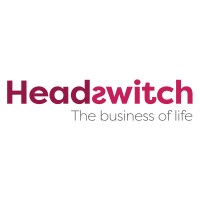 Headswitch Logo