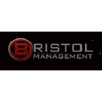 Bristol Management Logo