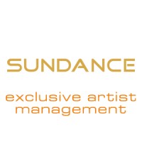 SUNDANCE Communications GmbH Logo