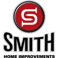 Smith Home Improvements LLC Logo