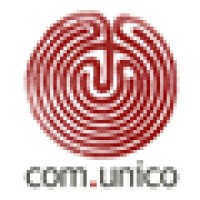 com.unico Logo