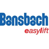 Bansbach Easylift GmbH Logo