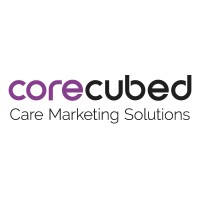 corecubed Logo