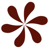 click-licht.de Logo