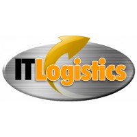IT Logistics LLC Logo
