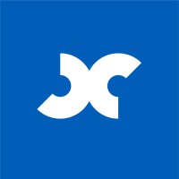 cxpartners Logo