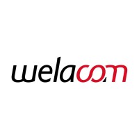welacom GmbH & Co. KG Logo