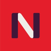 Netstock Europe GmbH Logo