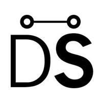 Design Sojourn Logo