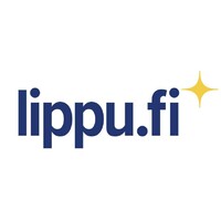 Lippu.fi Logo