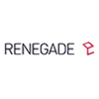 Renegade Films Logo