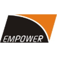 Empower HR Logo