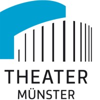 Theater Münster Logo