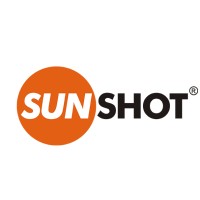 Sunshot Technologies Logo