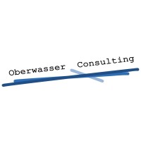 Oberwasser Consulting Logo