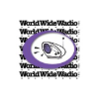 World Wide Wadio Logo