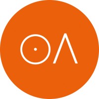 OrbitArena Logo