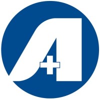 Allied Medical Ltd Logo