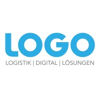 LOGO Consult AG Logo