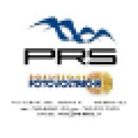 PRS Srl Logo