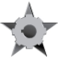 World-Class Industrial Network Logo