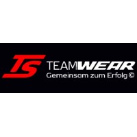 TS Teamwear GbR Logo