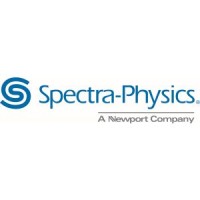 High Q Laser GmbH Logo