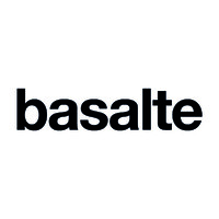 basalte Logo