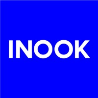 Inook Logo