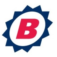 R G Bassett & Sons Ltd Logo