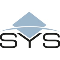 SystemCERT Zertifizierungsges.m.b.H. Logo