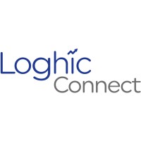 Loghic Connect Logo