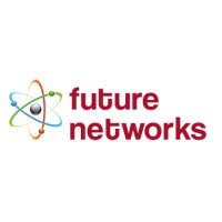 Future Networks LLC Logo