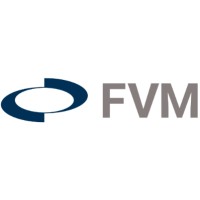 Freiburger Vermögensmanagement GmbH Logo
