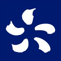 Edison Next Spain Logo