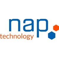 NAP Automotive Produkte GmbH Logo