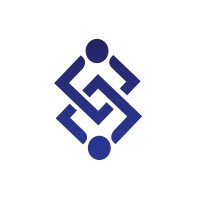 AKZENT Consulting GmbH Logo