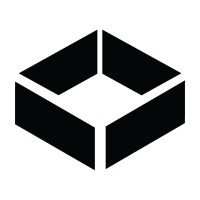 3D FabLight Logo